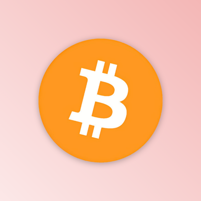 Kryptoměny Bitcoin a Ethereum jako metoda vkladu v Roostino Kasino