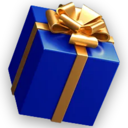 Roostino bonus 100 % až 12 500 Kč – uvítací nabídka Roostino Kasino
