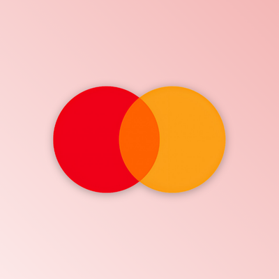 Platební karty Visa a Mastercard pro okamžitý vklad v Roostino Kasino