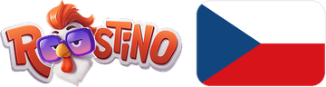 Roostino Kasino